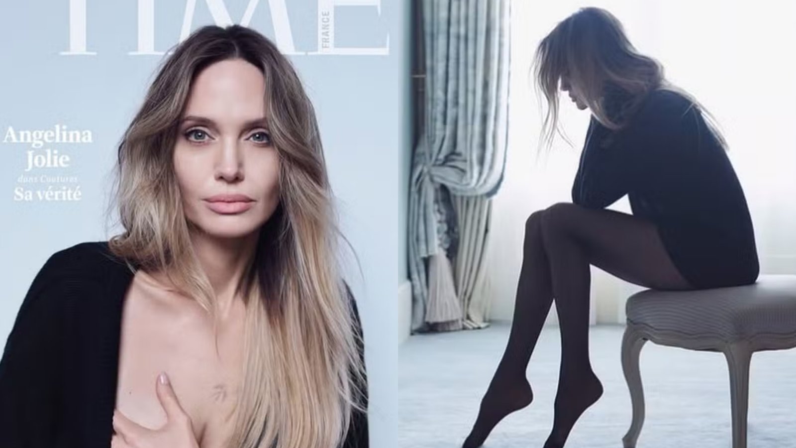 Angelina-Jolie-7ikVRs.jpeg
